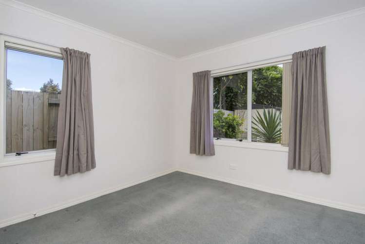 37 Manor Park Drive Pyes Pa_12