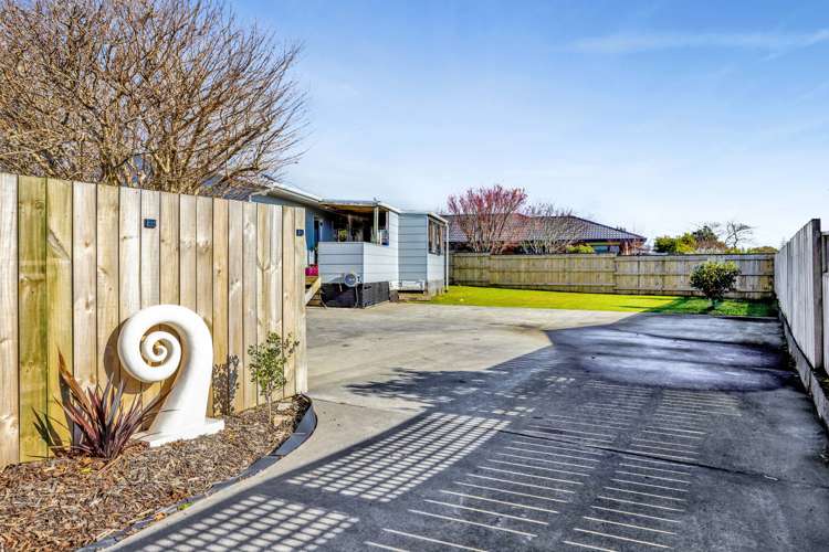 1 Raunui Crescent Inglewood_20