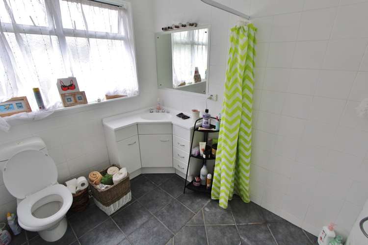 10 Benella Street Tokoroa_12