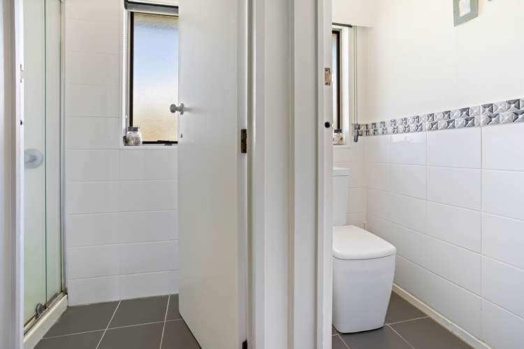 17 Benalder Crescent Tokoroa_9