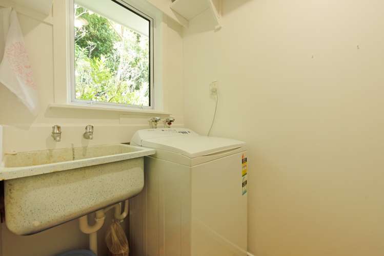 45 Croydon Street Karori_15