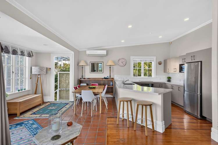 111 Bassett Road Remuera_5