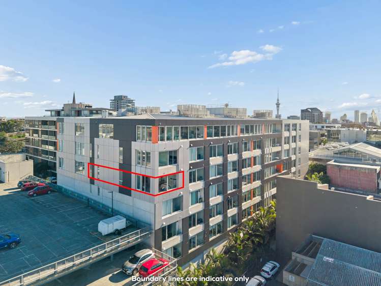 311/6A Nugent Street Grafton_1