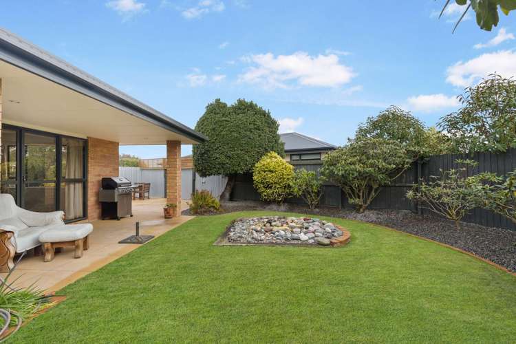 6 Mclean Place Woodend_16