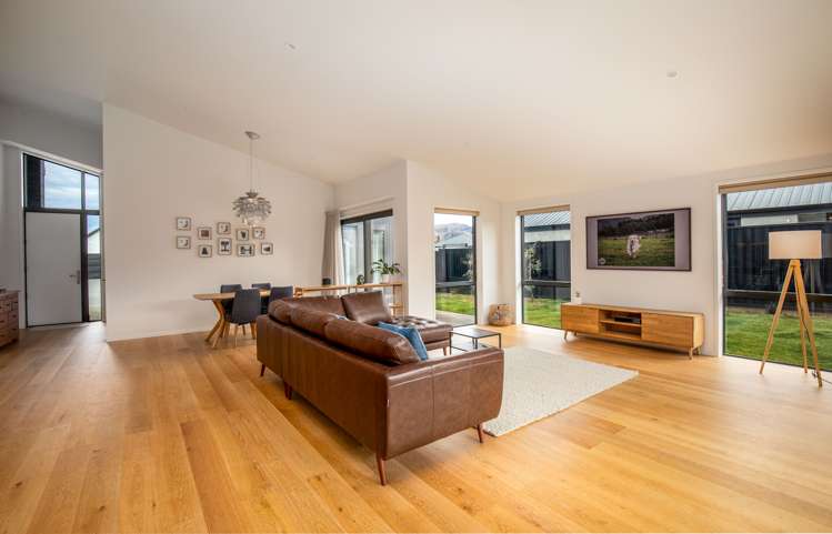 4 Smitham Drive Cromwell_3