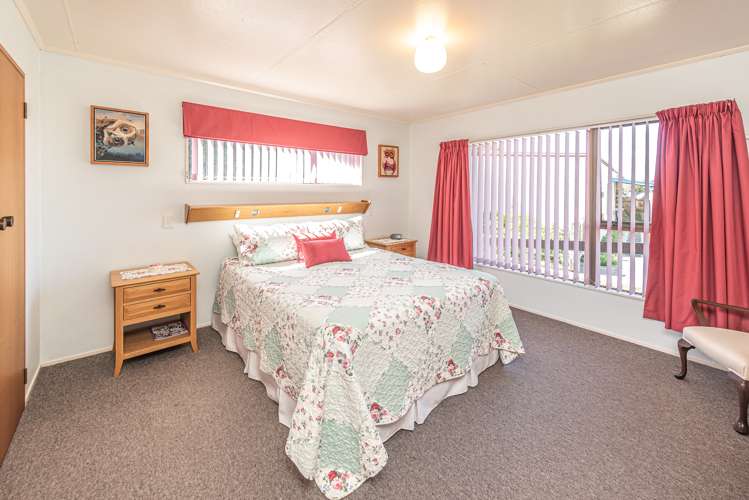 18 Swinbourne Street Waverley_12