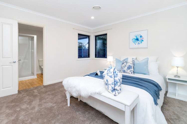 6b Fovant Street Russley_6