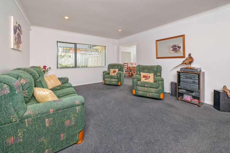 37 Parkhaven Drive Rosehill_12