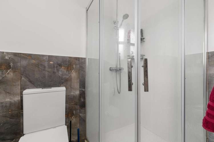 75b Tabitha Crescent Henderson_8