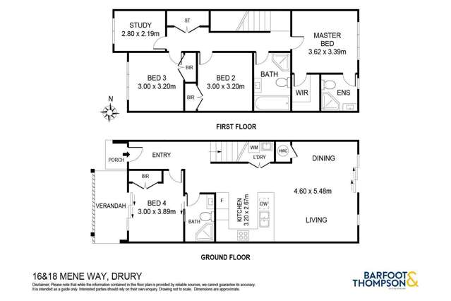 18 Mene Way Karaka_3