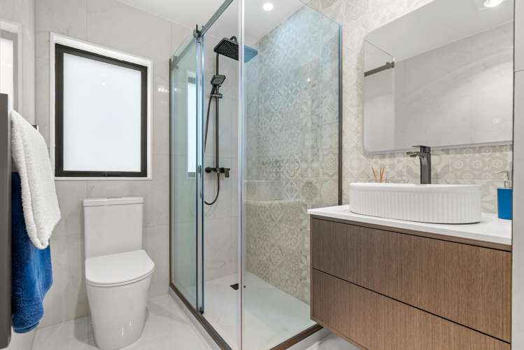 Lot 1/2 Mckean Avenue Manurewa_15