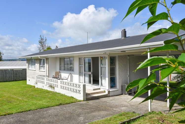 1 Bay Grove Pukehangi_0