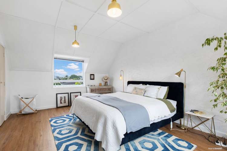 5/38 Kitchener Road Milford_13