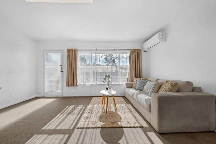 3/63 Parker Avenue New Lynn_6