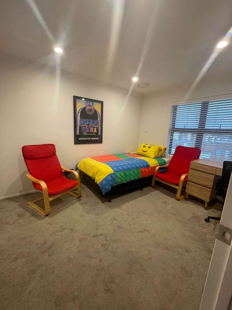 280 Jack Lachlan Drive Beachlands_6