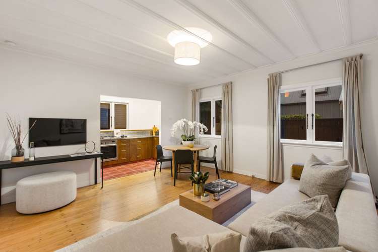 77 Sussex Street Grey Lynn_1