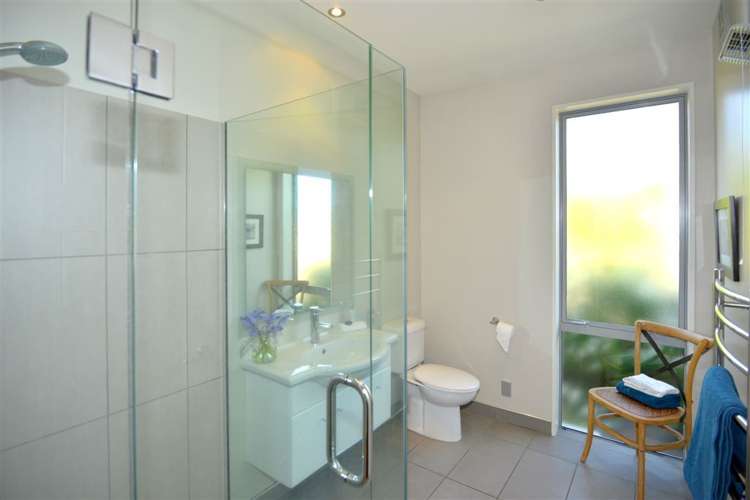 27 Stratford Street Merivale_9