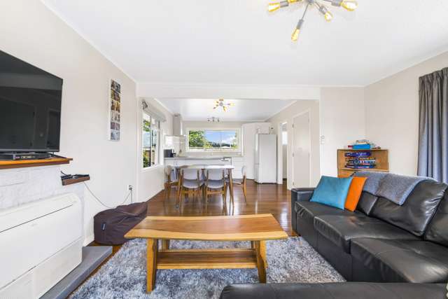 9 Mckenzie Road Owhata_3