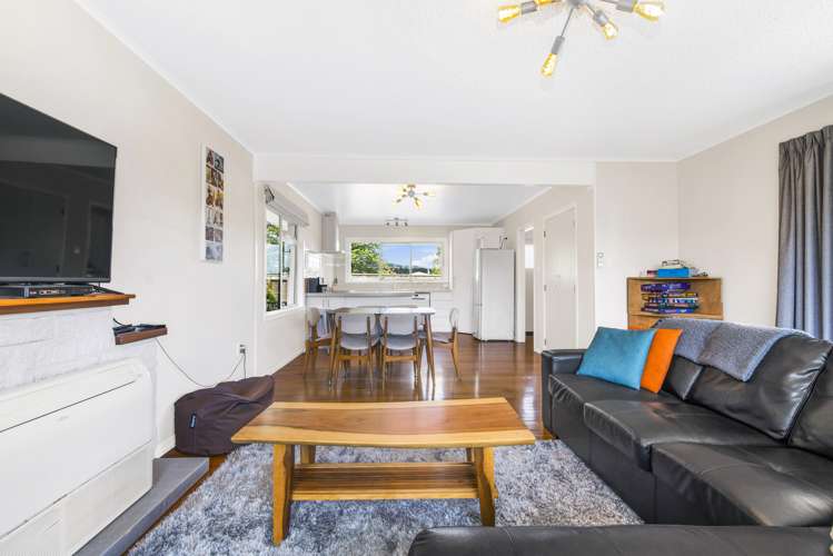 9 Mckenzie Road Owhata_3