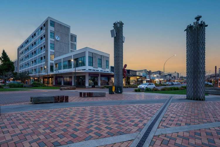 314 / 1193 Hinemoa Street Rotorua_11