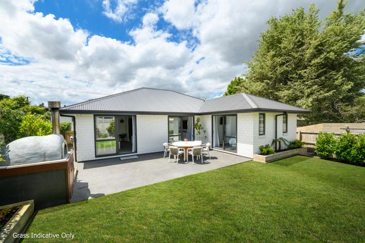 14 Harford Street Feilding_14
