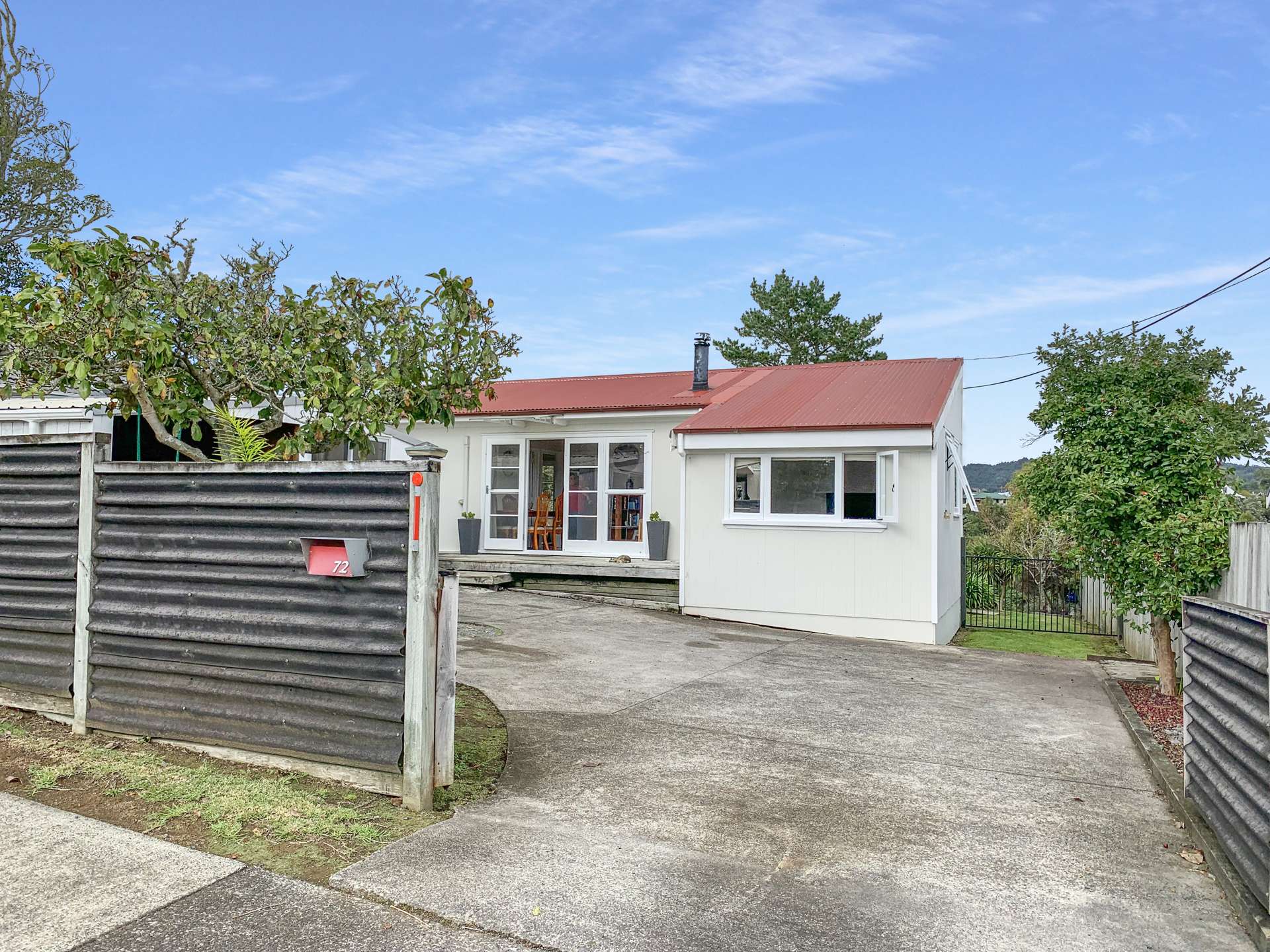 72 Mcentee Road Waitakere_0