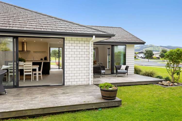 110 Kupe Drive Whitianga_25