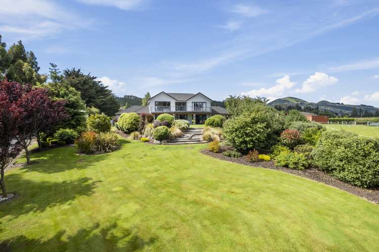 43 Wingatui Road Mosgiel_22