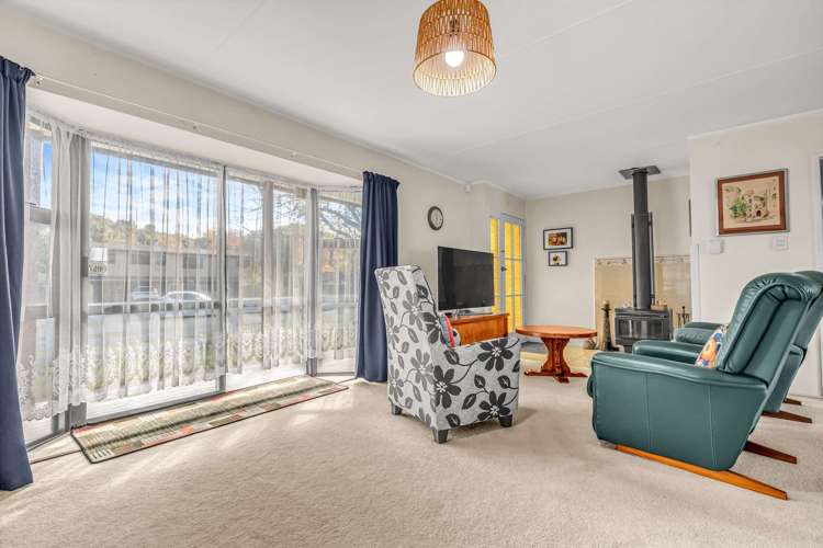 8 Emme Allan Road Kawerau_10