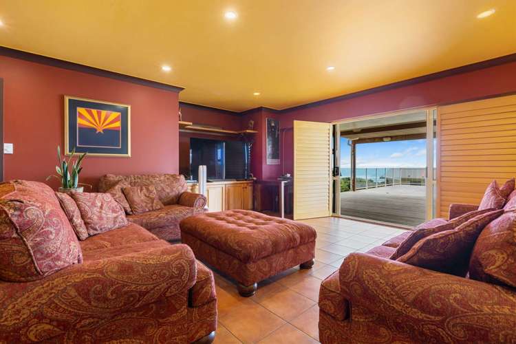 78 Foreshore Road Ahipara_4