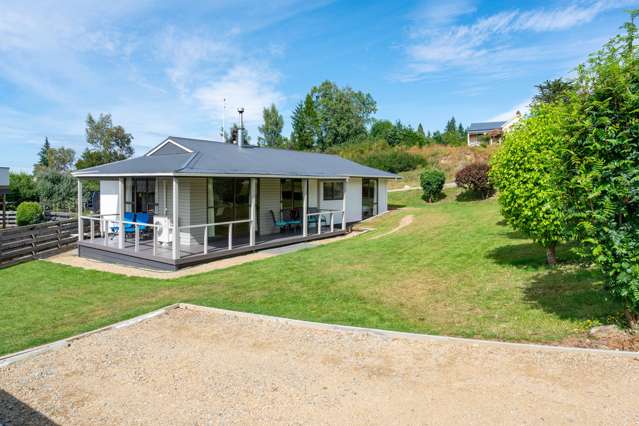 15 Ness Street Naseby_3