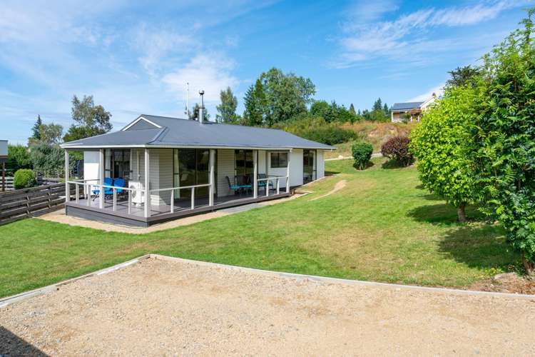 15 Ness Street Naseby_3