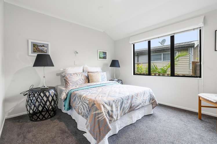 32a Mcarthur Avenue Saint Heliers_15