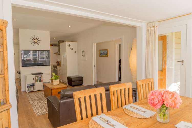 1 Merioneth Street Arrowtown_6