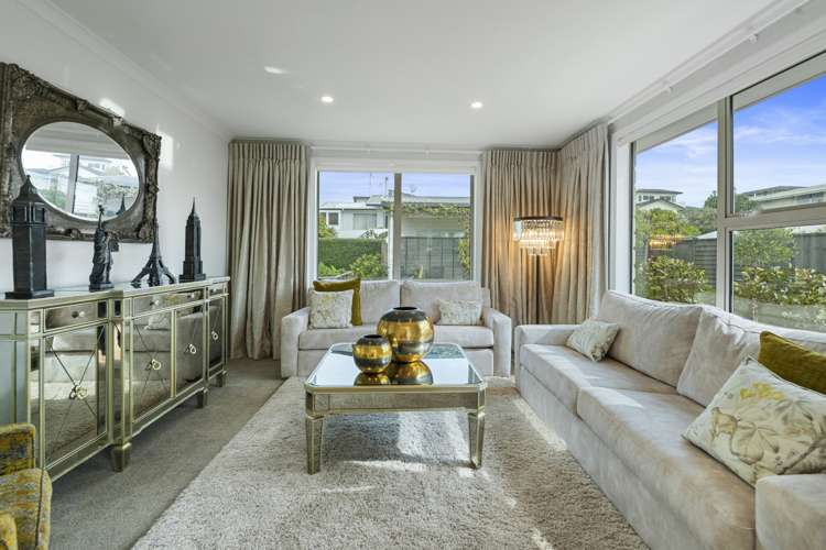 48 Tweed Street Mount Maunganui_9