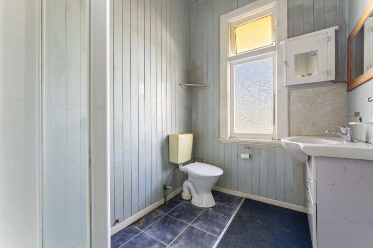 6 Keiss Street Blenheim Central_13