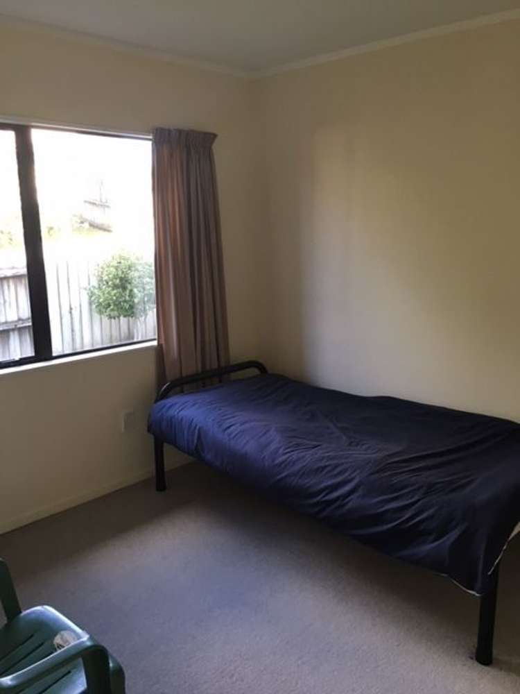 92 Caribbean Drive Unsworth Heights_7