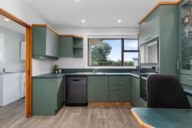 2 Nicholls Road Halswell_3