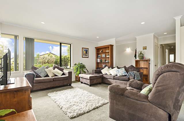 8c Youngs Road Papakura_2