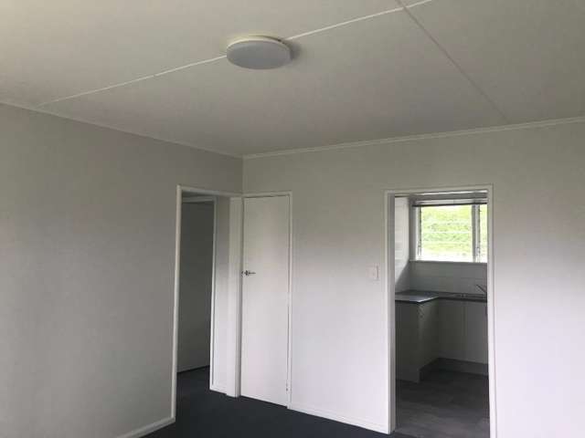 3/307 Lyndon Road West 10495_4