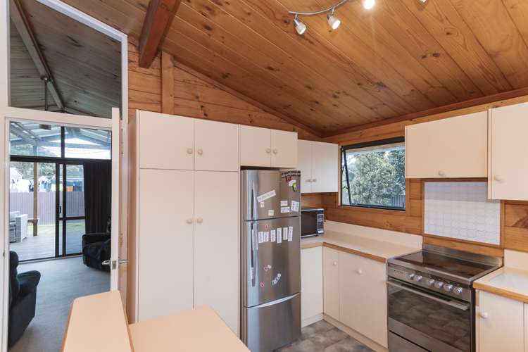 31 Macdonald Street Te Hapara_12