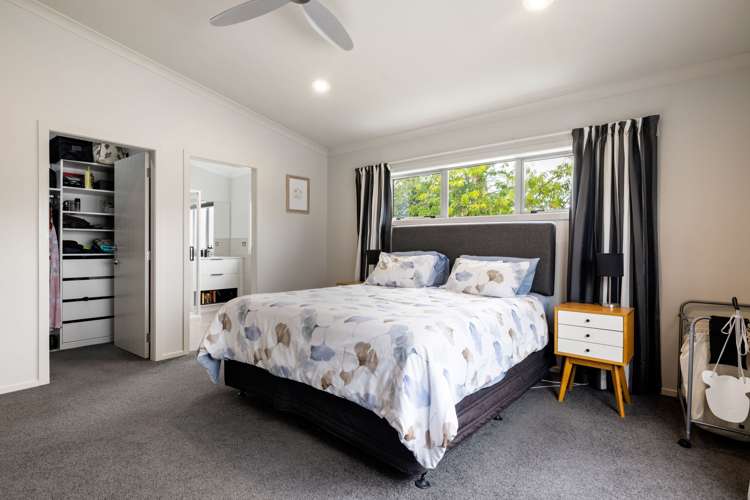 25B Walsh Street Forest Lake_10