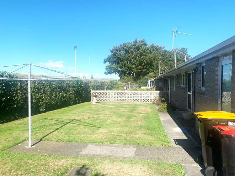 3c Herbert Street Masterton_16