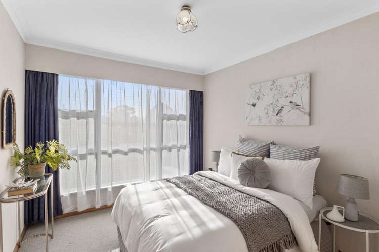 6 Elizabeth Street Levin_8