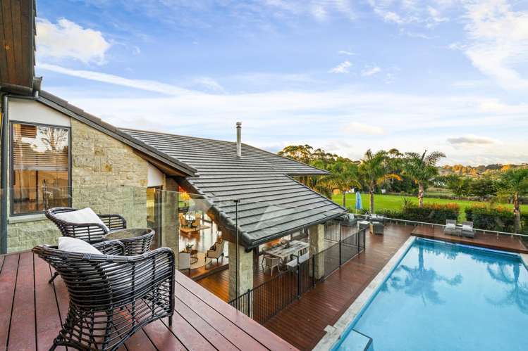 49 Durey Road Dairy Flat_18