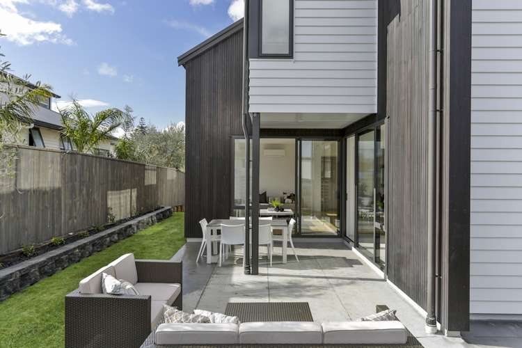 12 Fernwood Place Wai O Taiki Bay_10