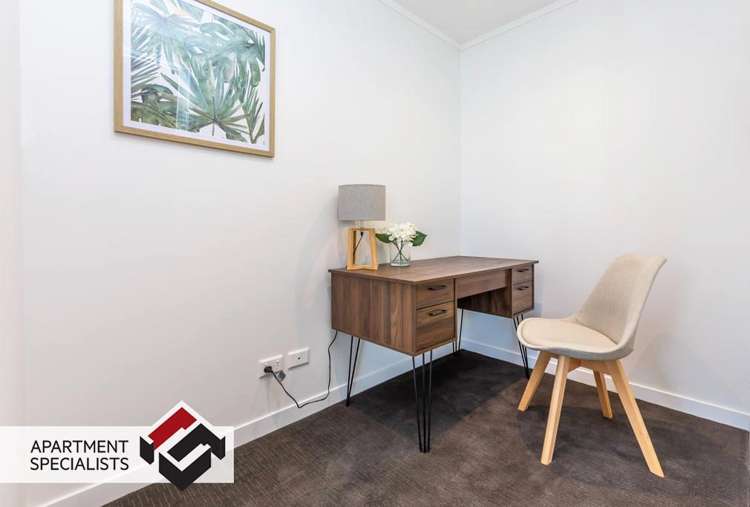 147 Nelson Street Auckland Central_10