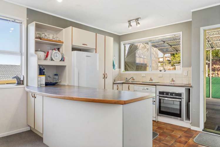 27 Fitzwater Place Henderson_7