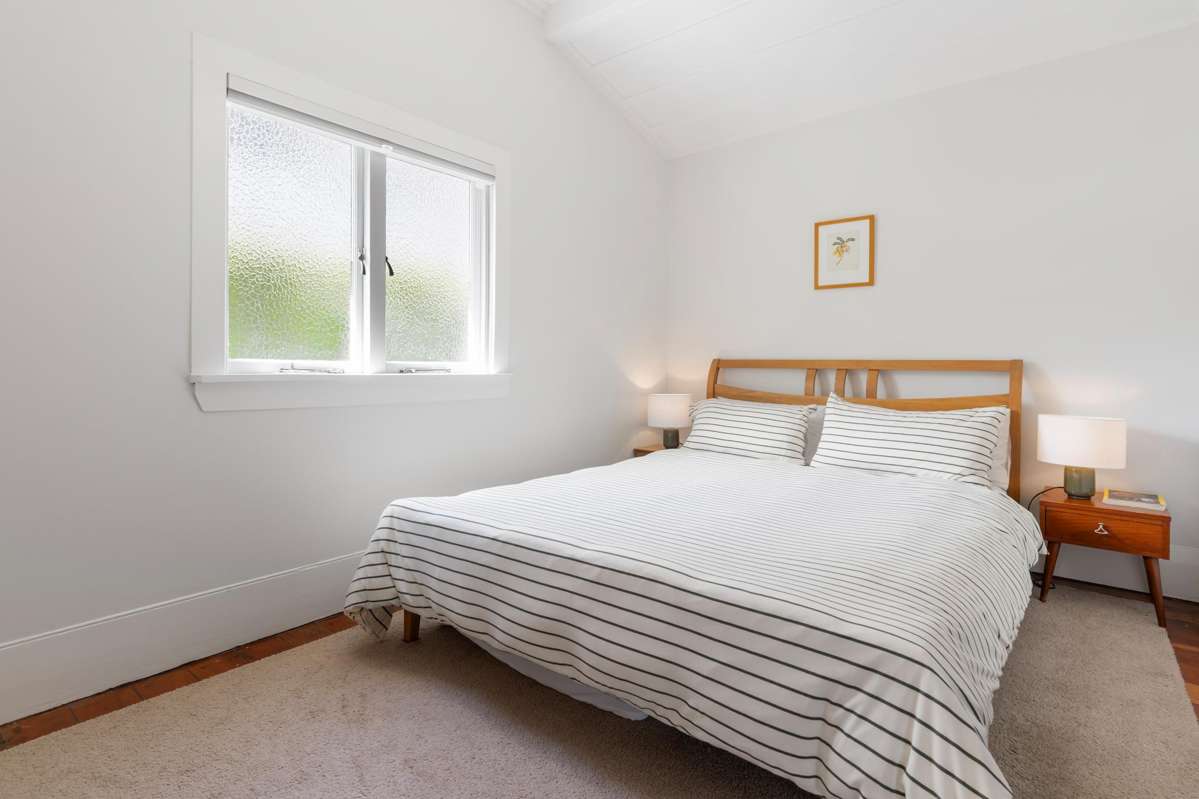 18 Wolseley Street_4