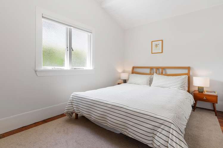 18 Wolseley Street Morningside_9